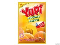 Лот: 10595245. Фото: 2. Напиток zuko и yupi. Продукты