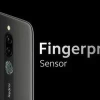 Лот: 15032060. Фото: 3. Xiaomi Redmi 8 3/32Gb + чехол... Красноярск