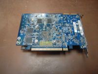 Лот: 12243897. Фото: 4. Видеокарта PCI-E AMD Radeon HD5670... Красноярск