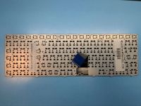 Лот: 17276132. Фото: 2. Б/У клавиатура MP-13M16SU-4301... Комплектующие