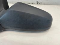 Лот: 22459660. Фото: 2. зеркало Opel Astra L48. Автозапчасти