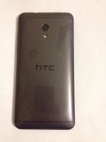 Лот: 7070800. Фото: 2. htc desire 700 Обмен. Смартфоны, связь, навигация