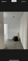 Лот: 25328477. Фото: 5. 2-комн. квартира , Красноярск...