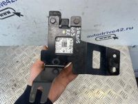 Лот: 24868889. Фото: 4. Датчик слепых зон Kia Seltos SP2. Красноярск