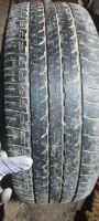 Лот: 20205570. Фото: 2. Шины летние 225/55 r18 Dunlop... Шины, Диски