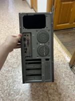 Лот: 19938805. Фото: 3. Корпуса для пк. Компьютеры, оргтехника, канцтовары