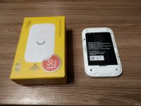 Лот: 14764286. Фото: 2. 3g/4g модем - Wi-Fi рoyтер Huawei... Сетевые устройства