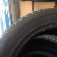 Лот: 7055460. Фото: 2. Зима шипы Nokian Hakkapeliitta... Шины, Диски