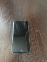 Лот: 10359647. Фото: 5. iPhone 6 64Gb