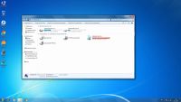 Лот: 5667597. Фото: 5. Компьютер AMD Athlon 64 x2 3600...