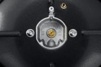 Лот: 23659268. Фото: 10. Газовая панель MAUNFELD EGHG.32...