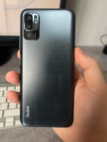 Лот: 22142235. Фото: 4. Xiaomi Redmi Note 10T
