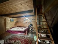 Лот: 25117912. Фото: 14. Продажа Частный дом Минино, пл...