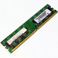 Лот: 6296944. Фото: 2. Комплект 4 ядра! Xeon E5450... Комплектующие