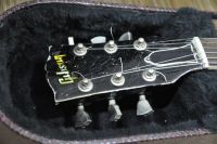 Лот: 8514169. Фото: 3. Gibson Custom Jeff Beck 1954 Les... Музыкальные инструменты и оборудование