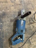 Лот: 19394831. Фото: 2. Электродрель. Инструмент и расходные