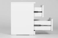 Лот: 23906271. Фото: 7. Комод Hoff Варма 2