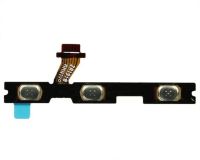 Лот: 20658861. Фото: 2. Шлейф Huawei Honor 8S (KSE-LX9... Запчасти, оборудование