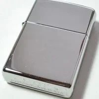 Лот: 11070674. Фото: 8. Зажигалки Зиппо Zippo 250