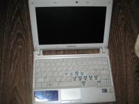Лот: 14912611. Фото: 4. ноутбук Samsung модель NP-N150... Красноярск