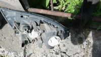 Лот: 11703437. Фото: 2. Фара правая ваз лада веста lada... Автозапчасти