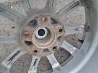 Лот: 20841503. Фото: 9. Комплект Оригинальныx Заводских...