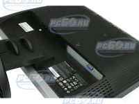 Лот: 2375474. Фото: 3. 19- дюймовый жк-монитор viewsonic... Компьютеры, оргтехника, канцтовары