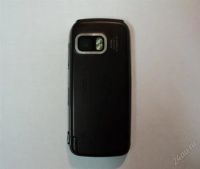 Лот: 2124719. Фото: 3. Nokia 5800 XpressMusic только... Красноярск