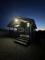 Лот: 25353787. Фото: 8. 3-комн. дача , садоводческое некоммерческое...