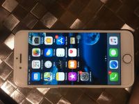 Лот: 11675909. Фото: 2. Iphone 6 64gb. Смартфоны, связь, навигация