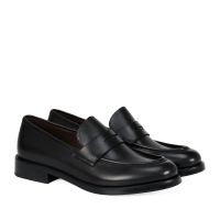 Лот: 25605706. Фото: 2. Лоферы EKONIKA PREMIUM. Женская обувь