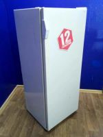 Лот: 12027008. Фото: 2. Холодильник (эконом) бирюса б-6... Крупная бытовая техника