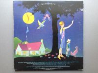 Лот: 20820582. Фото: 3. Gene Austin "This Is Gene Austin... Красноярск