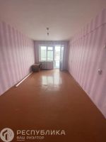 Лот: 21363474. Фото: 5. Продажа Квартира Туим, Микрорайон...