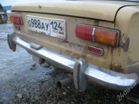 Лот: 619845. Фото: 2. 2101. Авто, мото, водный транспорт