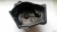 Лот: 9903006. Фото: 4. Крышка трамблера BREMI D13, D15... Красноярск