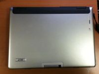 Лот: 1297047. Фото: 2. ACER Aspire 7110 Ноутбук. Компьютеры, ноутбуки, планшеты