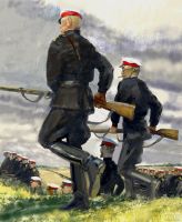 Лот: 13224244. Фото: 7. Фурманов Дмитрий - Чапаев. / Редакторы...