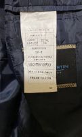 Лот: 17487917. Фото: 3. Пальто пидж. Одежда, обувь, галантерея