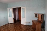Лот: 7248799. Фото: 7. 1- комнатная просторная квартира...