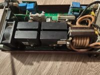 Лот: 25899729. Фото: 7. Сварочный аппарат не рабочий