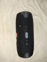 Лот: 20744396. Фото: 4. Колонка JBL xtreme. Красноярск