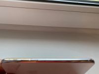 Лот: 15923125. Фото: 3. iPhone X 256gb. Красноярск