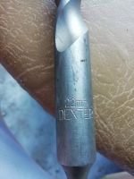 Лот: 19158147. Фото: 5. Бур 22мм