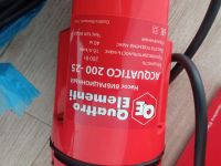 Лот: 25089986. Фото: 2. Новый! Вибрационный насос тип... Садовая техника