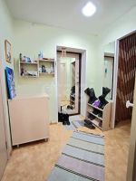 Лот: 25803151. Фото: 14. 1-комн. квартира , Красноярск...