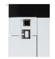 Лот: 15233856. Фото: 11. МФУ Kyocera M2735DN + ТК-1200