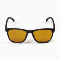 Лот: 25879959. Фото: 3. Очки для водителя мужские «Мастер... Авто, мото, водный транспорт