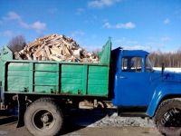 Лот: 1748633. Фото: 3. Дрова березовые, сосновые колотые... Для дачи, дома, огорода, бани, парка