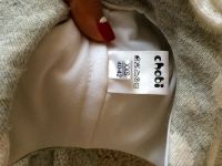 Лот: 4968572. Фото: 3. Шапочка Chobi от 6 мес. до 1,5... Дети растут